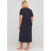  Халат Rukim XL,2XL 81500